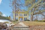 123 White St - Photo 6