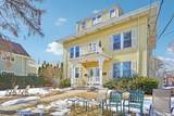 123 White St - Photo 7