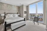1 Dalton St - Photo 10