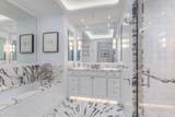1 Dalton St - Photo 12