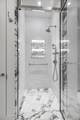 1 Dalton St - Photo 13