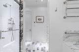 1 Dalton St - Photo 14