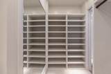 1 Dalton St - Photo 17