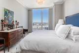 1 Dalton St - Photo 18