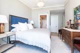 1 Dalton St - Photo 19
