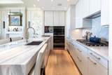 1 Dalton St - Photo 5