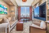 1 Dalton St - Photo 6