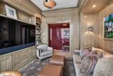 1 Dalton St - Photo 7