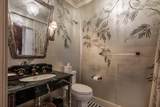 1 Dalton St - Photo 8