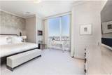 1 Dalton St - Photo 9