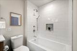 7 Langford Park - Photo 10
