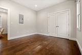 7 Langford Park - Photo 11