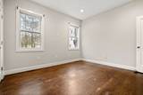 7 Langford Park - Photo 12