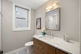 7 Langford Park - Photo 13