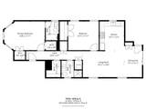 7 Langford Park - Photo 17