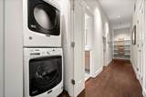 7 Langford Park - Photo 6
