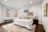 7 Langford Park - Photo 7
