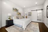 7 Langford Park - Photo 8