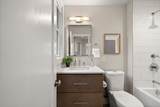 7 Langford Park - Photo 9