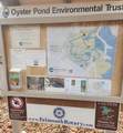 182 Woods Hole Rd - Photo 35