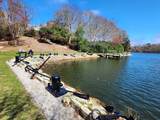 182 Woods Hole Rd - Photo 37