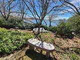 182 Woods Hole Rd - Photo 39
