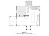 182 Woods Hole Rd - Photo 41