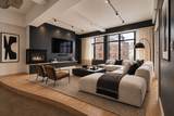 1200 Washington St - Photo 1