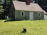 11 Newbury Neck Road - Photo 1