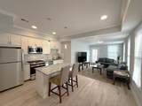 7 Waumbeck St - Photo 1