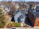 7 Waumbeck St - Photo 2