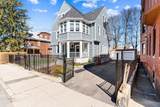 7 Waumbeck St - Photo 3