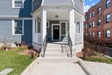 7 Waumbeck St - Photo 4
