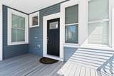 7 Waumbeck St - Photo 5