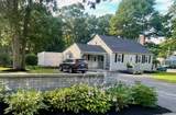 214 Mechanic St - Photo 1