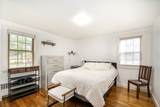 214 Mechanic St - Photo 10