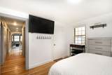 214 Mechanic St - Photo 11