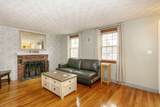 214 Mechanic St - Photo 12