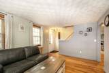 214 Mechanic St - Photo 14