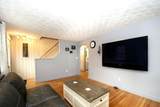 214 Mechanic St - Photo 15