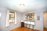214 Mechanic St - Photo 16