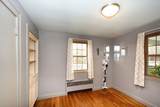 214 Mechanic St - Photo 17