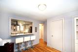 214 Mechanic St - Photo 18