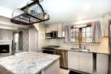 214 Mechanic St - Photo 2