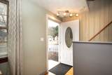 214 Mechanic St - Photo 20