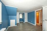 214 Mechanic St - Photo 22