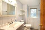 214 Mechanic St - Photo 24