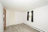 214 Mechanic St - Photo 26