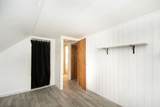 214 Mechanic St - Photo 28