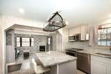 214 Mechanic St - Photo 3